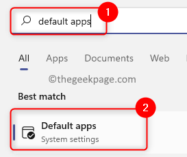 如何修复 Windows 11 上的远程过程调用失败错误