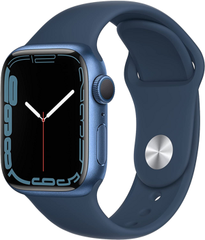 如何启用和配置新 Apple Watch