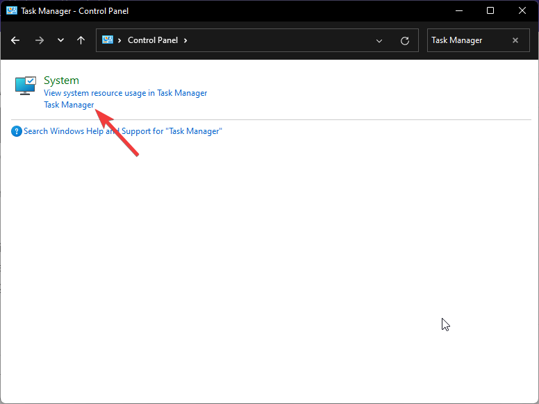关于如何打开和运行 Windows 11 的新任务管理器的 30 条提示