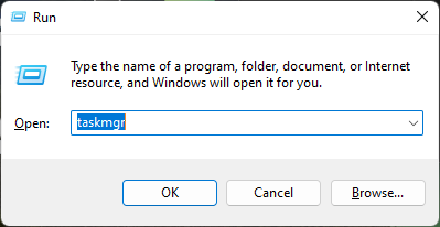 关于如何打开和运行 Windows 11 的新任务管理器的 30 条提示
