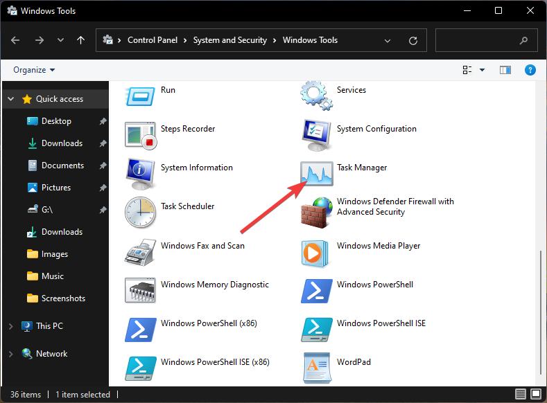 关于如何打开和运行 Windows 11 的新任务管理器的 30 条提示