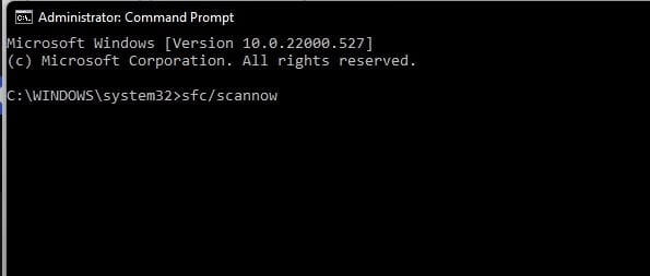 关于如何打开和运行 Windows 11 的新任务管理器的 30 条提示