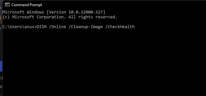 关于如何打开和运行 Windows 11 的新任务管理器的 30 条提示