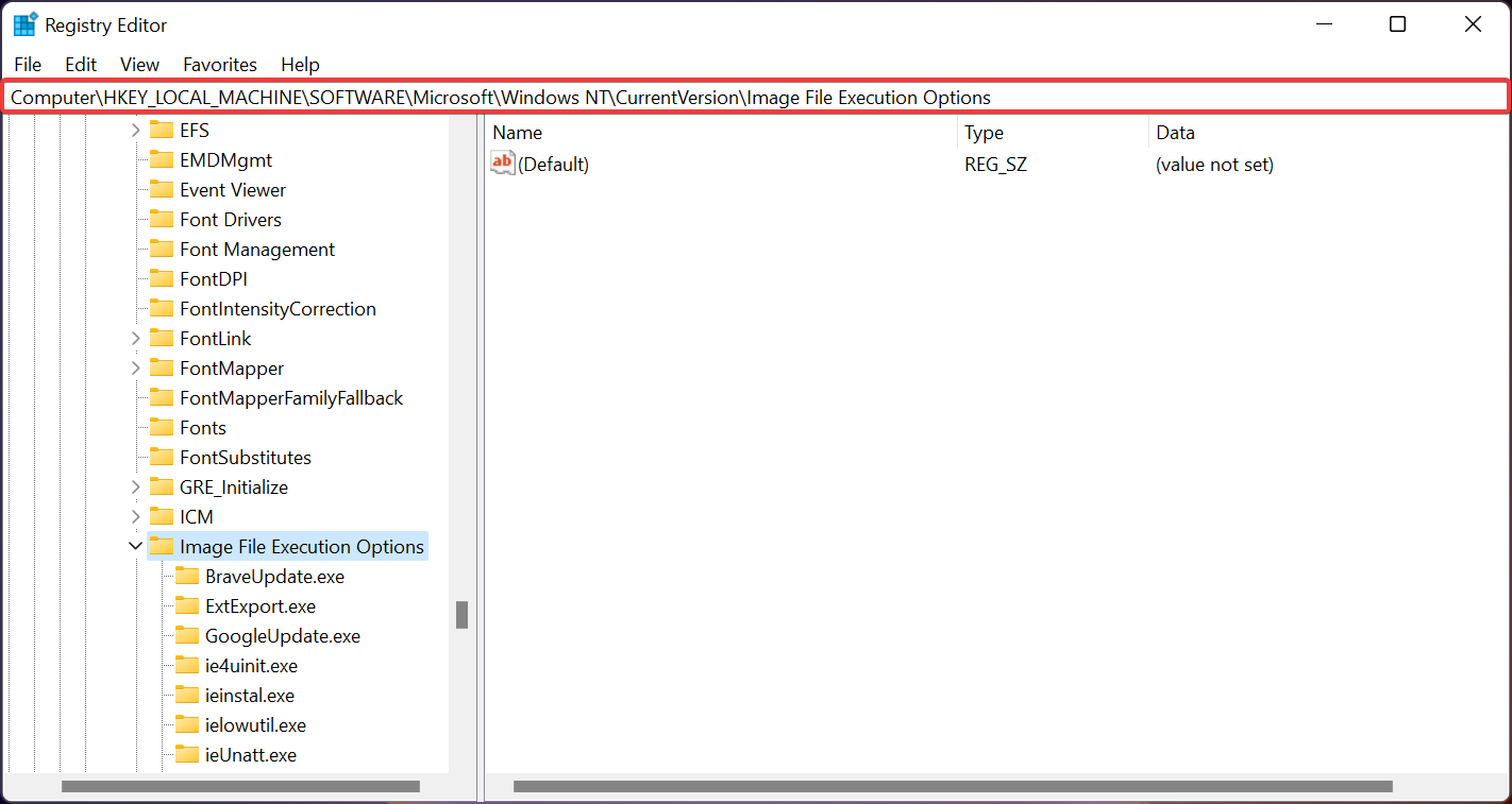 关于如何打开和运行 Windows 11 的新任务管理器的 30 条提示