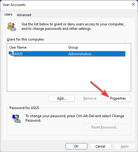 关于如何打开和运行 Windows 11 的新任务管理器的 30 条提示