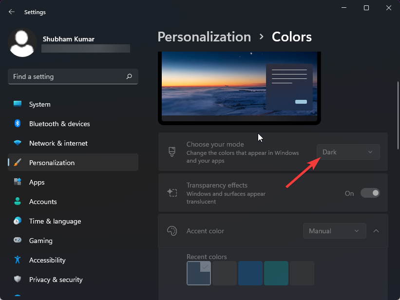 关于如何打开和运行 Windows 11 的新任务管理器的 30 条提示