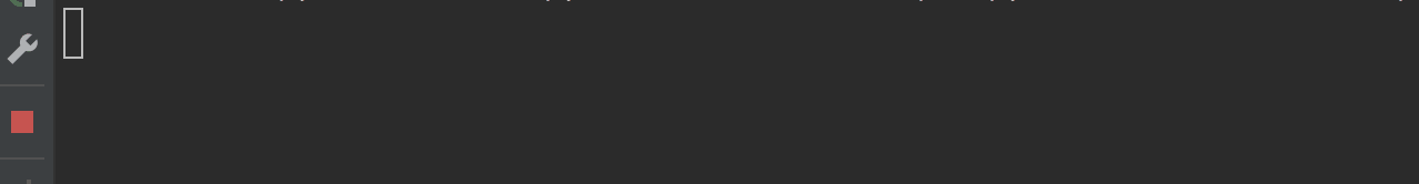 如何使用Python的progress库实现进度条功能？
