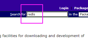 Ubuntu系统下安装Redis和Redis扩展的方法