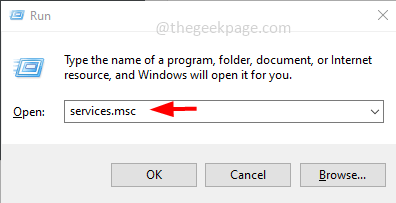 如何修复Windows 10的设置问题？