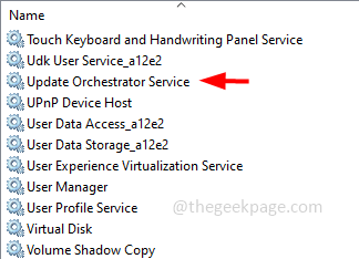 如何修复Windows 10的设置问题？