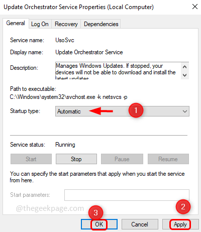 如何修复Windows 10的设置问题？