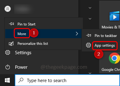 如何修复Windows 10的设置问题？