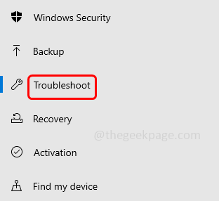 如何修复Windows 10的设置问题？