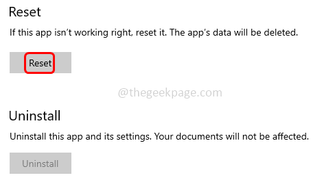 如何修复Windows 10的设置问题？