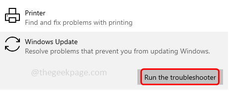 如何修复Windows 10的设置问题？