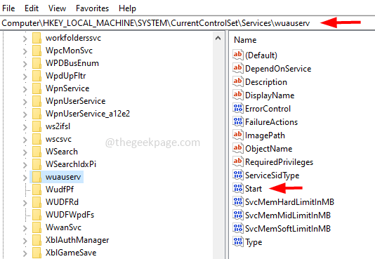 如何修复Windows 10的设置问题？