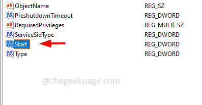 如何修复Windows 10的设置问题？