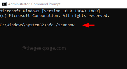 如何修复Windows 10的设置问题？