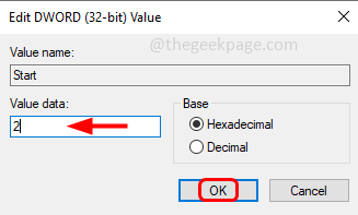 如何修复Windows 10的设置问题？