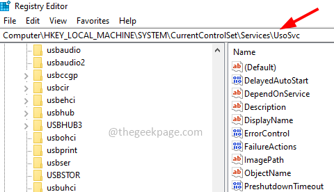 如何修复Windows 10的设置问题？