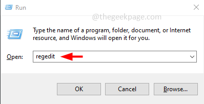 如何修复Windows 10的设置问题？