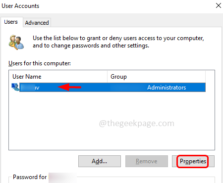 如何修复Windows 10的设置问题？