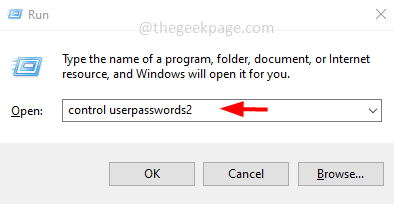 如何修复Windows 10的设置问题？