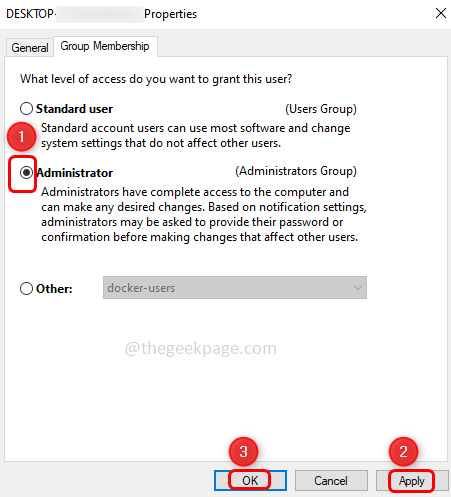 如何修复Windows 10的设置问题？