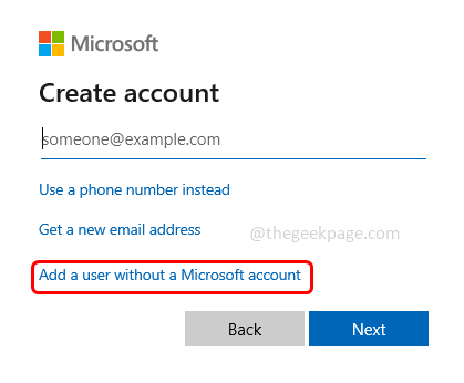 如何修复Windows 10的设置问题？