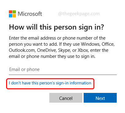 如何修复Windows 10的设置问题？