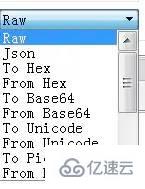 Redis可视化工具有哪些？