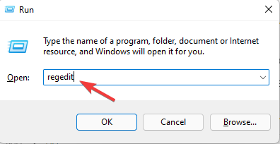 如何修复Windows 11中无法移动文件夹，提示