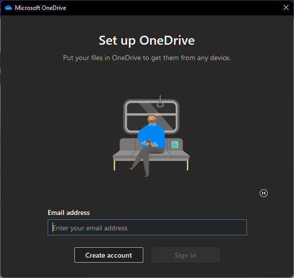 如何修复Windows 11中无法移动文件夹，提示
