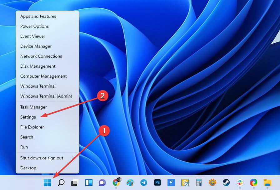 如何在 Windows 11 中增加 VRAM
