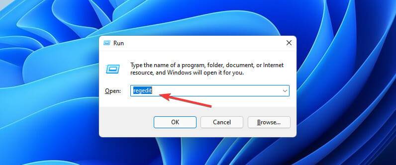 如何在 Windows 11 中增加 VRAM