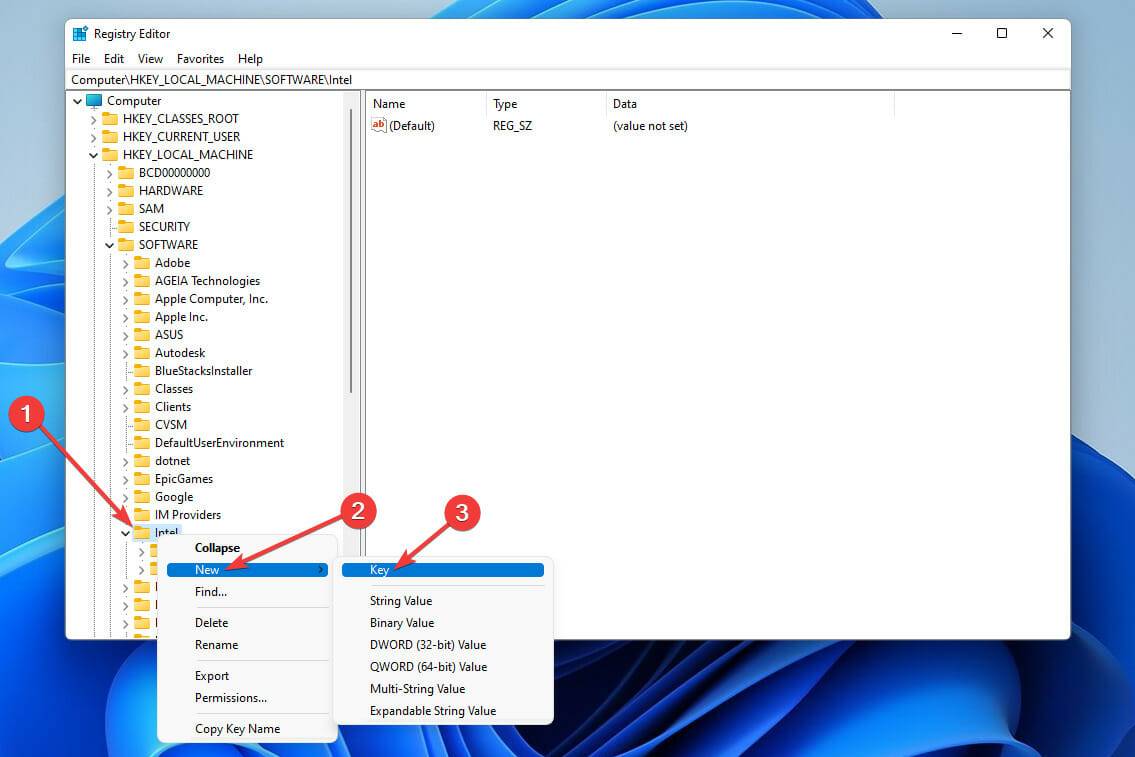 如何在 Windows 11 中增加 VRAM