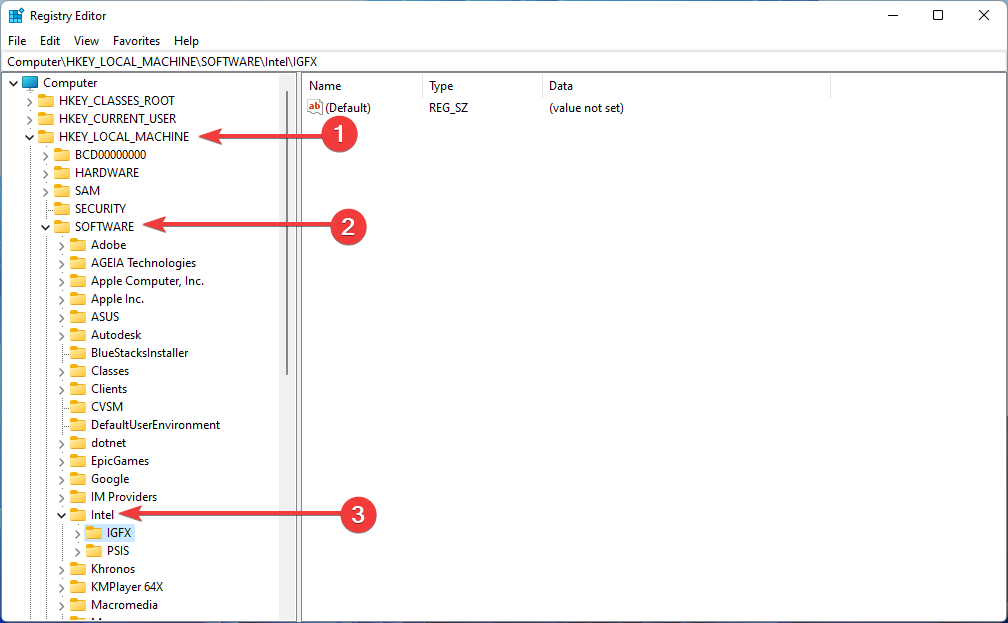 如何在 Windows 11 中增加 VRAM