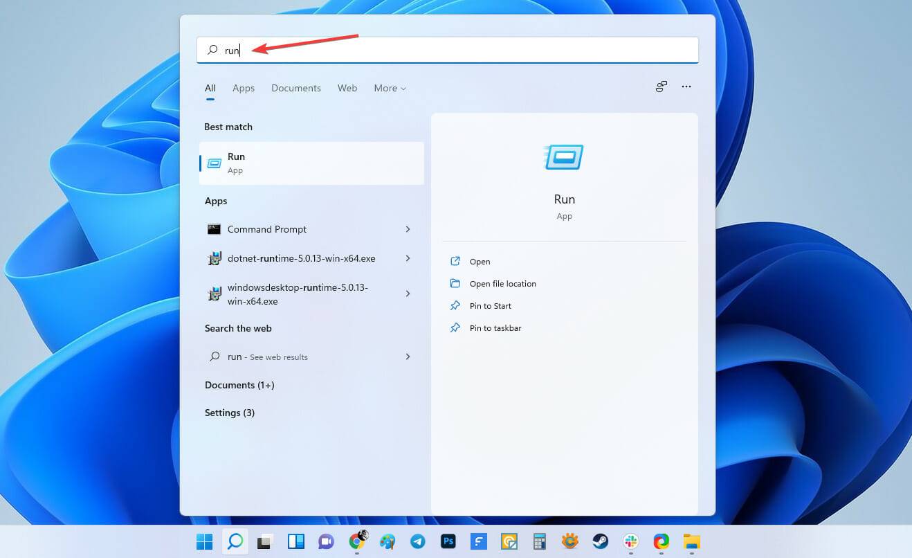 如何在 Windows 11 中增加 VRAM