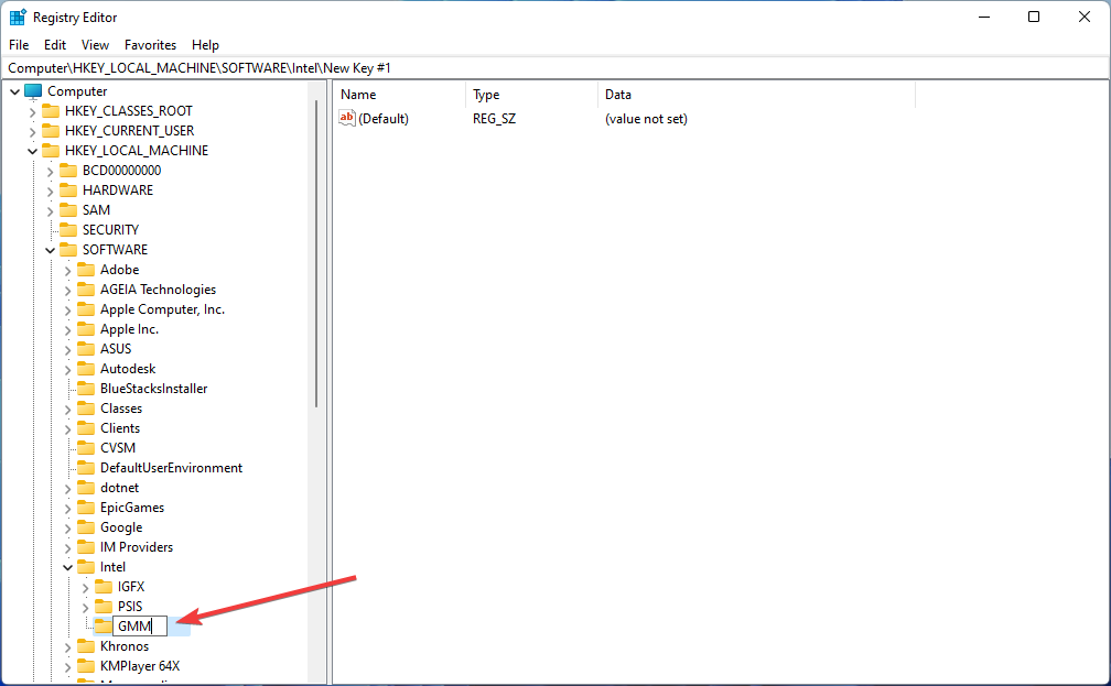 如何在 Windows 11 中增加 VRAM