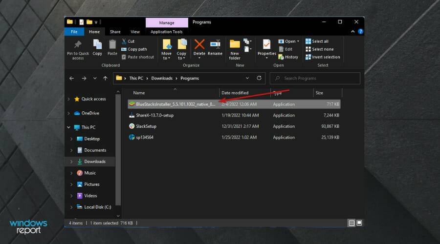 如何在 Windows 11 上安装和使用 Kik？