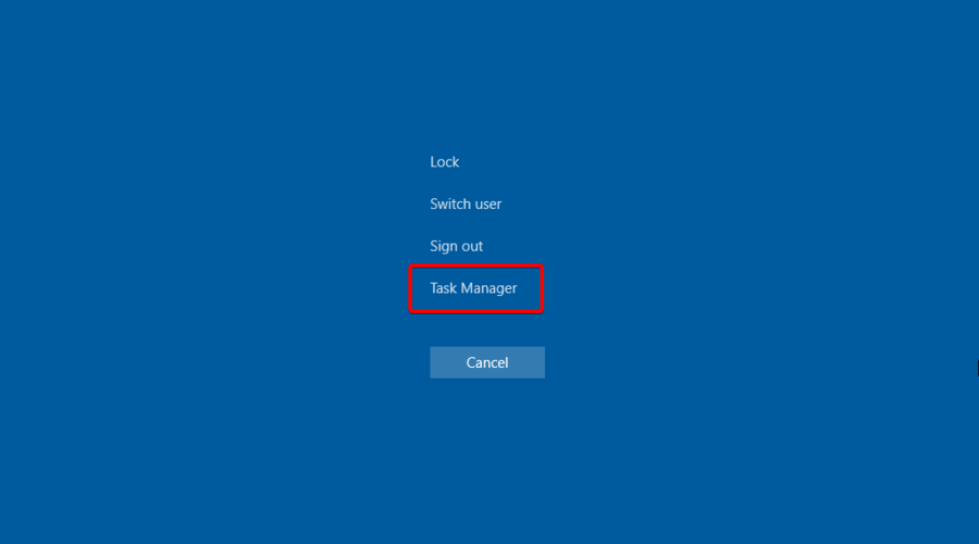 如何在Windows 11中恢复缺失的文件资源管理器选项卡？