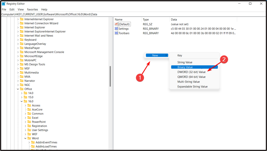 如何在Windows 11中恢复缺失的文件资源管理器选项卡？