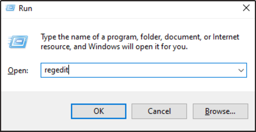 如何在Windows 11中恢复缺失的文件资源管理器选项卡？