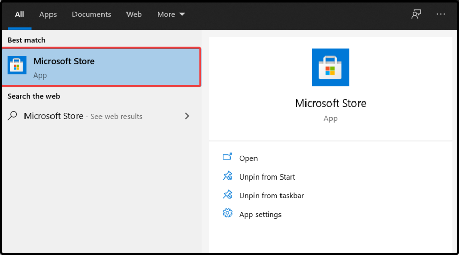 如何在Windows 11中恢复缺失的文件资源管理器选项卡？