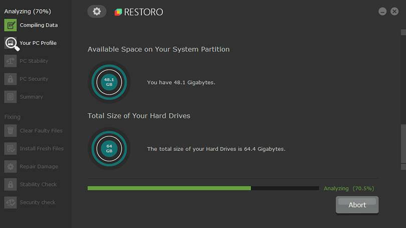 修复 Windows 11 激活错误 0xc004f074