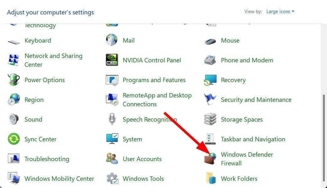 修复 Windows 11 激活错误 0xc004f074