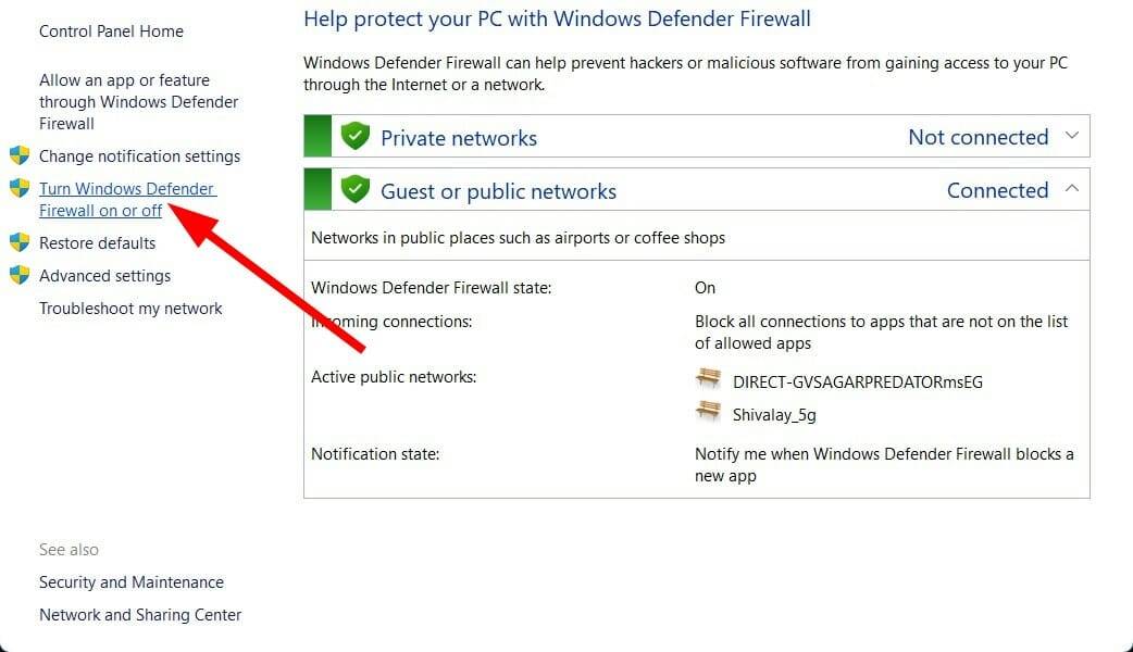 修复 Windows 11 激活错误 0xc004f074
