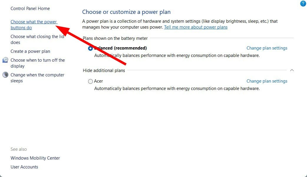 修复 Windows 11 激活错误 0xc004f074