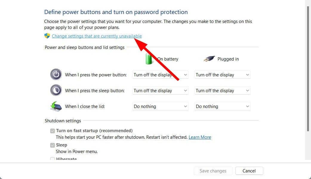 修复 Windows 11 激活错误 0xc004f074