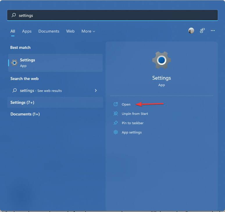 Windows 11 中的引导选项在哪里?新用户教程